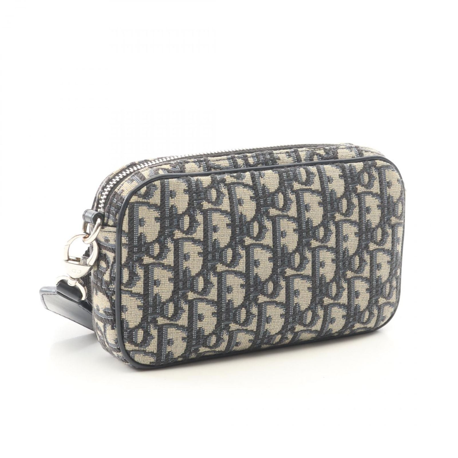 Christian Dior Shoulder Bag M9908Ptzd_M928