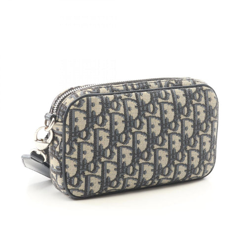 Christian Dior Shoulder Bag M9908Ptzd_M928