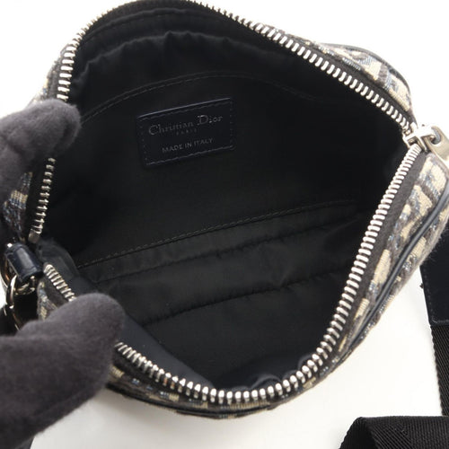 Christian Dior Shoulder Bag M9908Ptzd_M928