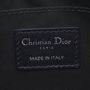 Christian Dior Shoulder Bag M9908Ptzd_M928