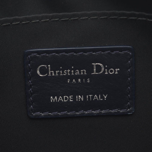 Christian Dior Shoulder Bag M9908Ptzd_M928