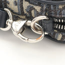 Christian Dior Shoulder Bag M9908Ptzd_M928