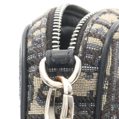Christian Dior Shoulder Bag M9908Ptzd_M928