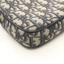 Christian Dior Shoulder Bag M9908Ptzd_M928