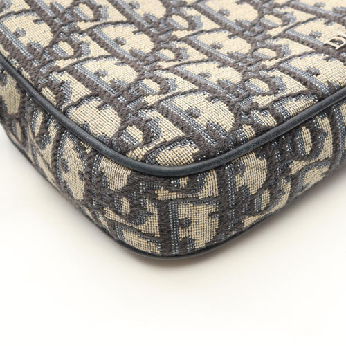 Christian Dior Shoulder Bag M9908Ptzd_M928