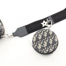 Christian Dior Shoulder Bag M9908Ptzd_M928