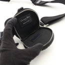 Christian Dior Shoulder Bag M9908Ptzd_M928