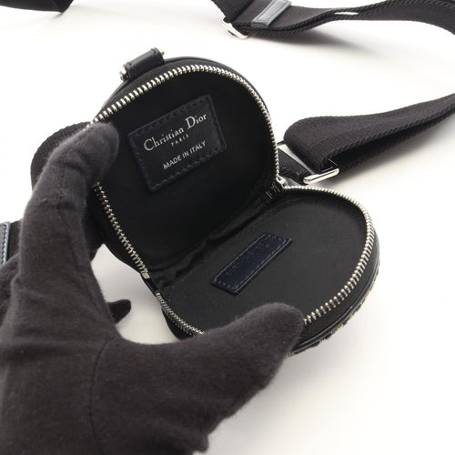 Christian Dior Shoulder Bag M9908Ptzd_M928