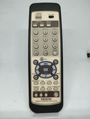 Others Rc-278 Denon 1816