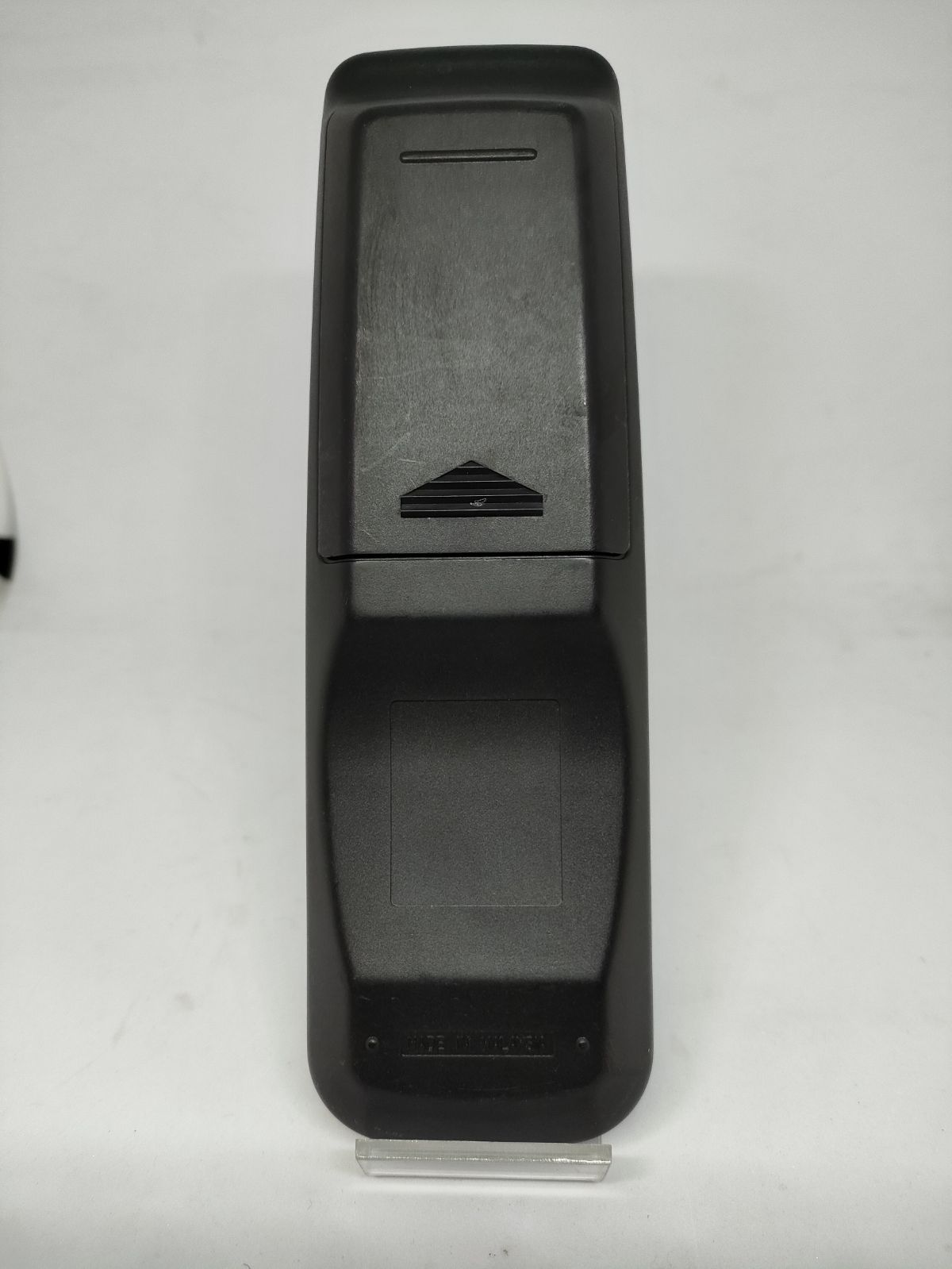 Others Rc-278 Denon 1816