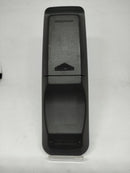 Others Rc-278 Denon 1816