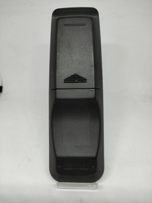 Others Rc-278 Denon 1816
