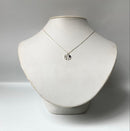Tiffany Necklaces 6P Ag925