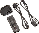 Others Sony Rm-Vpr1T B443E77E