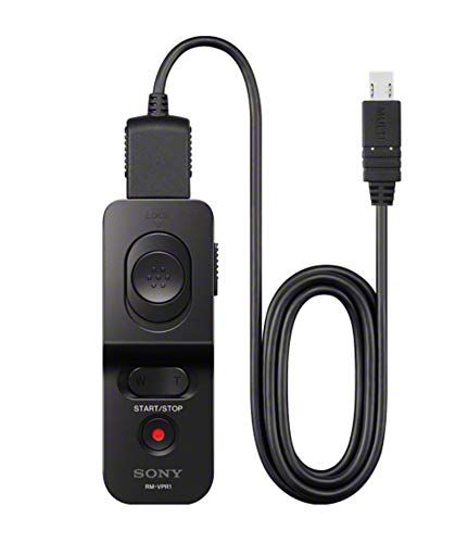 Others Sony Rm-Vpr1T B443E77E
