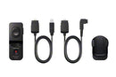 Others Sony Rm-Vpr1T B443E77E