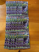 Pok Mon Trading Card Game 30 Mega