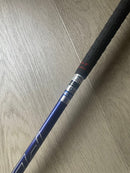 Yamaha Utility Inpres Drive Star U4