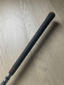 Yamaha Utility Inpres Drive Star U4