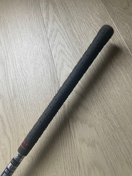 Yamaha Utility Inpres Drive Star U4