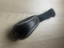 Yamaha Utility Inpres Drive Star U4