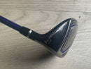 Yamaha Utility Inpres Drive Star U4