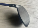 Yamaha Utility Inpres Drive Star U4
