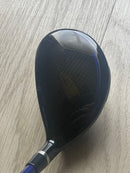 Yamaha Utility Inpres Drive Star U4