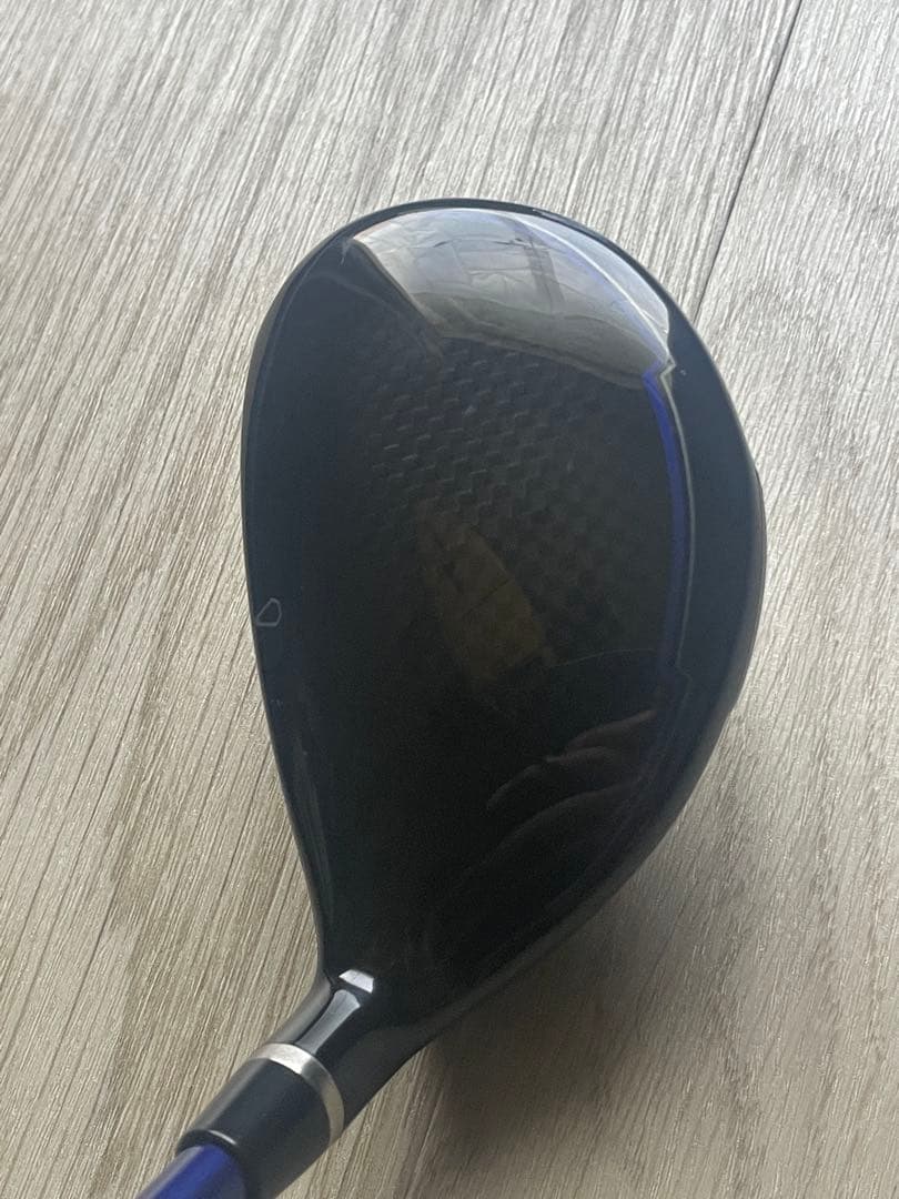 Yamaha Utility Inpres Drive Star U4