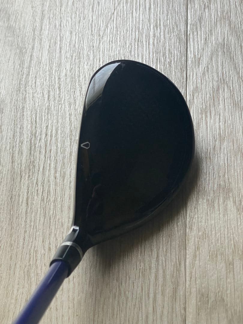 Yamaha Utility Inpres Drive Star U4