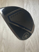 Yamaha Utility Inpres Drive Star U4