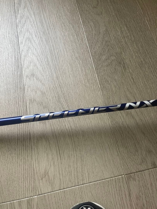 Yamaha Utility Inpres Drive Star U4