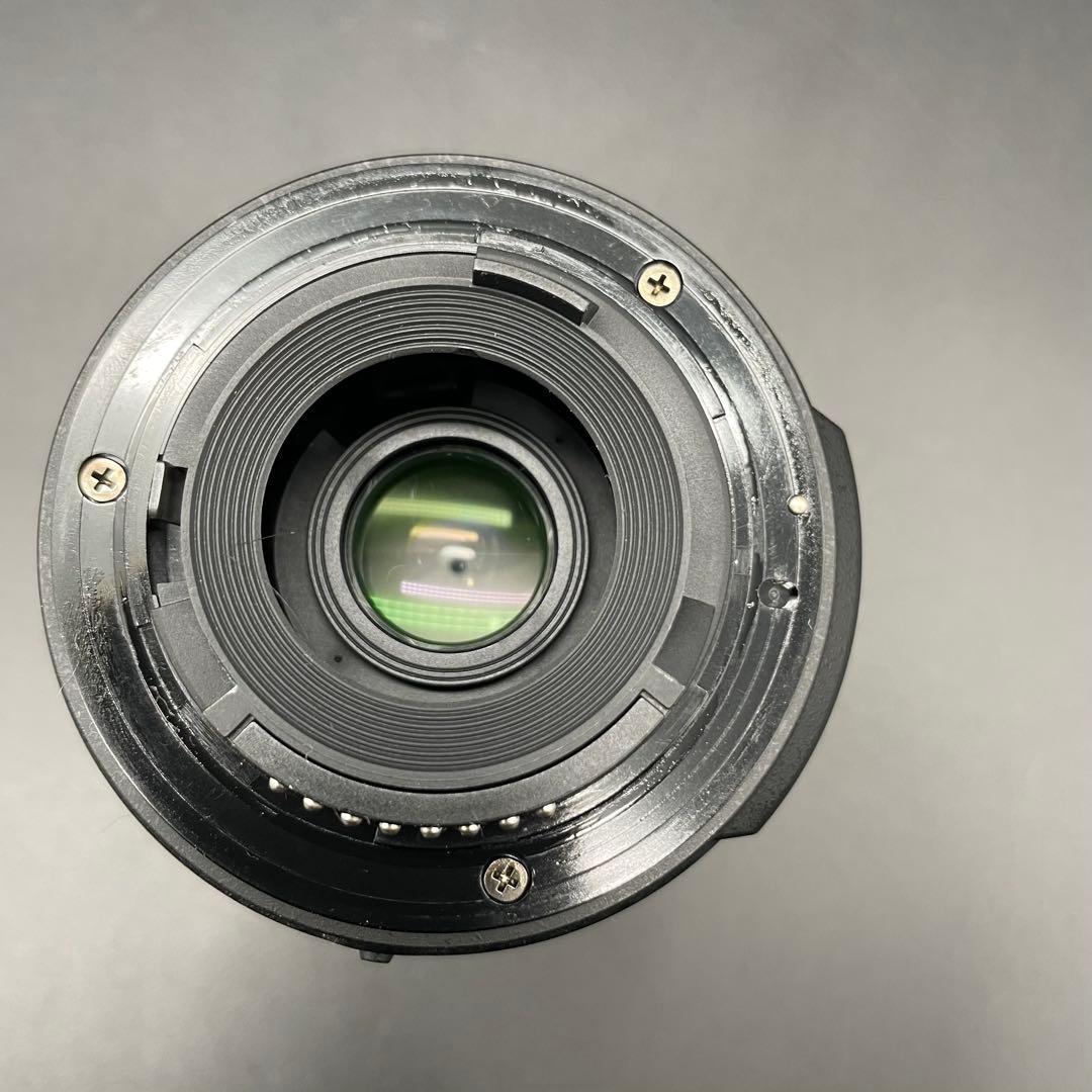 Nikon Digital Slr D5300