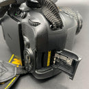 Nikon Digital Slr D5300