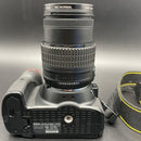 Nikon Digital Slr D5300
