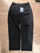 Supreme Other Gx1000 Baggy Pant 32