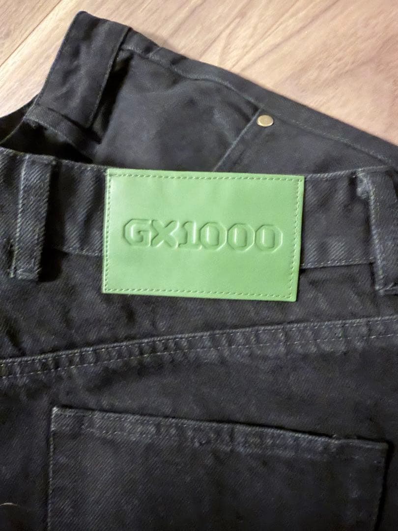 Supreme Other Gx1000 Baggy Pant 32