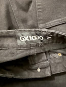 Supreme Other Gx1000 Baggy Pant 32