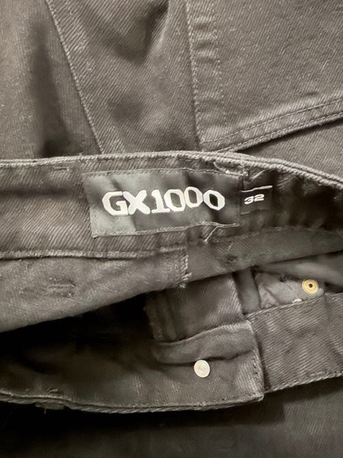 Supreme Other Gx1000 Baggy Pant 32