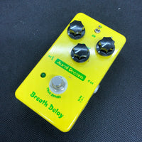 Guitar Effector Aural Dream Breath Delay Aa60L564402 F146