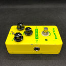 Guitar Effector Aural Dream Breath Delay Aa60L564402 F146