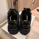 New Balance Sneakers 990V6 Triple Black