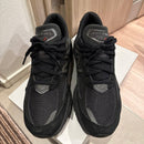 New Balance Sneakers 990V6 Triple Black