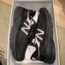New Balance Sneakers 990V6 Triple Black