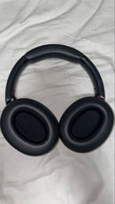 Sony Wireless Headphones Wh-Xb910N