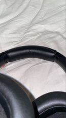 Sony Wireless Headphones Wh-Xb910N