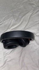 Sony Wireless Headphones Wh-Xb910N