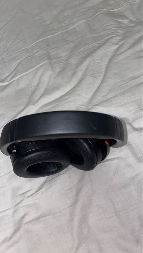 Sony Wireless Headphones Wh-Xb910N