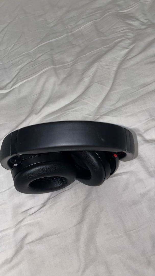 Sony Wireless Headphones Wh-Xb910N