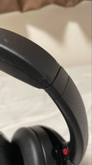 Sony Wireless Headphones Wh-Xb910N